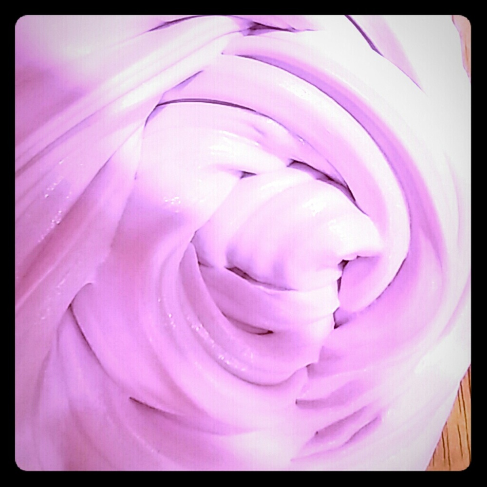 Slime